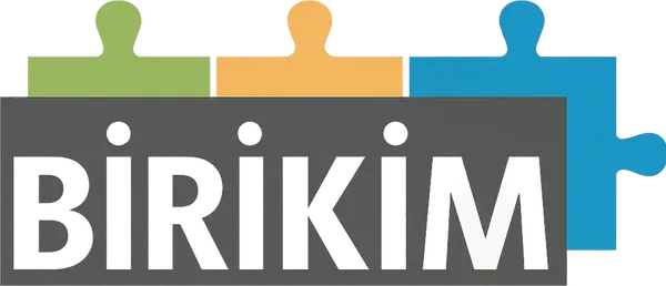 Birikim - Kulturzentrum e.V.